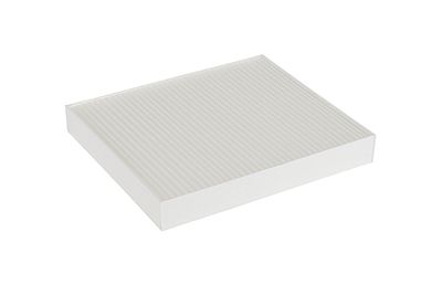 FILTER INNENRAUMLUFT CONTINENTAL 28000213302 11