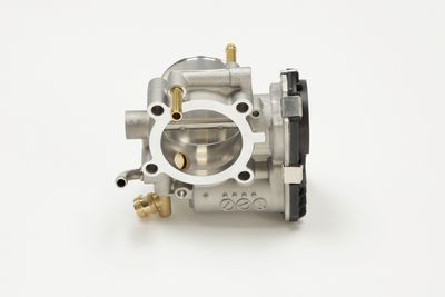 CARCASA CLAPETA CONTINENTAL/VDO 2803605048302 1