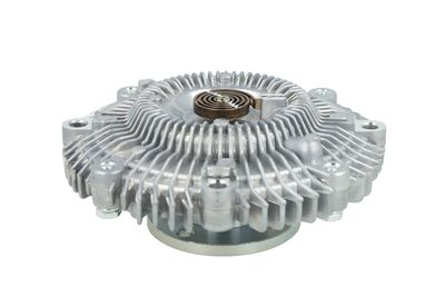 CUPLA VENTILATOR RADIATOR NRF 49603 18