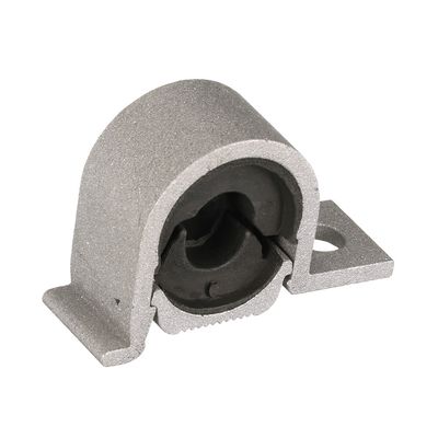 LAGERUNG STABILISATOR GATES AWS1211 23