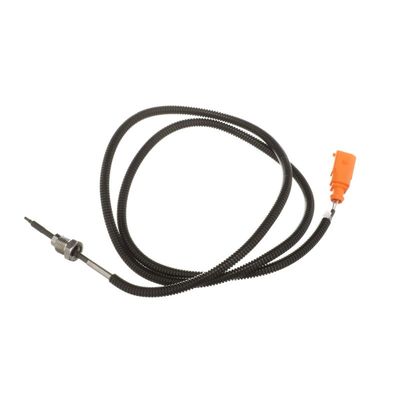 SENZOR TEMPERATURA GAZE EVACUARE DELPHI TS30181 60