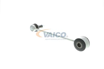 BRAT/BIELETA SUSPENSIE STABILIZATOR VAICO V100695 41