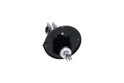 AMORTIZOR Kavo Parts SSA10852 15
