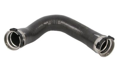 Intercooler slang (Inlaat zijde)