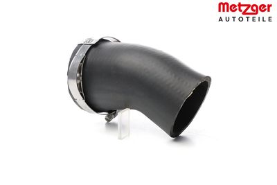 FURTUN EAR SUPRAALIMENTARE METZGER AUTOTEILE 2400114 24