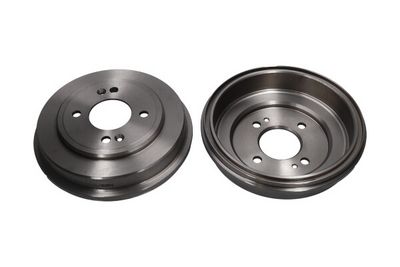 спирачен барабан Kavo Parts BD-3360