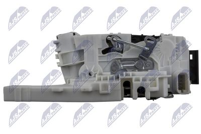 INCUIETOARE USA NTY EZCME277 4