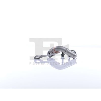 CONDUCTA ULEI INCARCARE FA1 612816Z 22