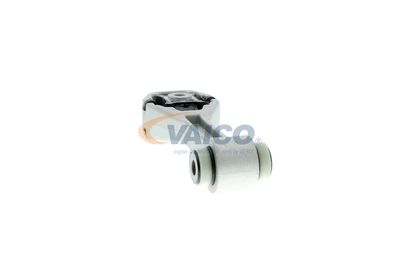 SUPORT MOTOR VAICO V460466 21