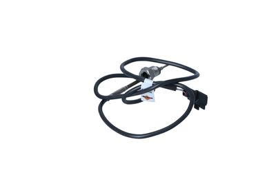 360 Grad Ansicht 33