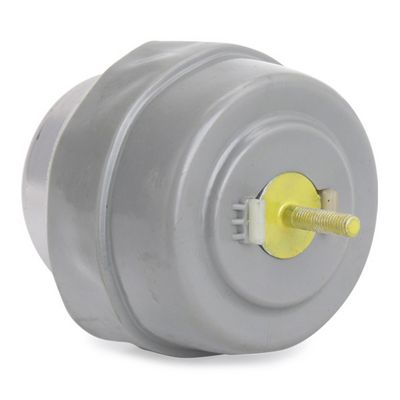 окачване, двигател STARK SKEM-0660739