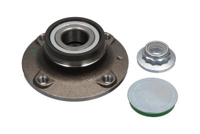 Wheel Bearing Kit WBK-10043