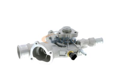 POMPă DE APă RăCIRE MOTOR VAICO V4050046 59