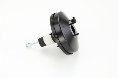 BREMSKRAFTVERSTäRKER ATE 03774033024 18