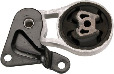 LAGERUNG MOTOR GATES ETM1429 2