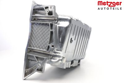 BAIE ULEI METZGER AUTOTEILE 7990147 32