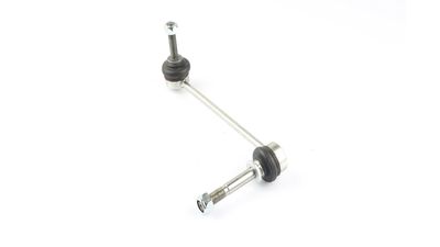 STANGE/STREBE STABILISATOR SKF VKDS349004 8