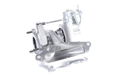 LADER AUFLADUNG BTS Turbo T916626 26