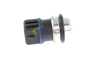 SENSOR KüHLMITTELTEMPERATUR VEMO V10720915 59