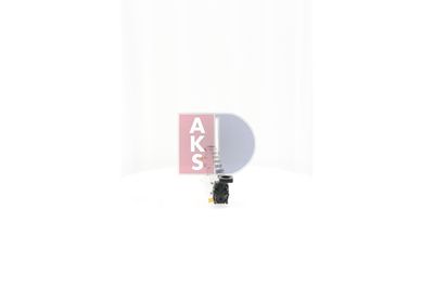 AGR-MODUL AKS DASIS 260029T 3