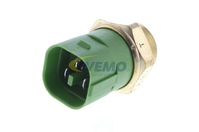 COMUTATOR TEMPERATURA VENTILATOR RADIATOR VEMO V15992005 54