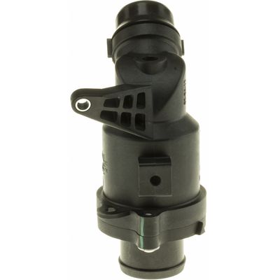 Termostat, chladivo MOTORAD 766-88
