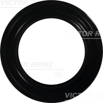 Уплотняющее кольцо, коленчатый вал VICTOR REINZ 81-21001-10 для VW 412