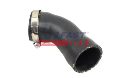 FURTUN EAR SUPRAALIMENTARE FAST FT10463 1
