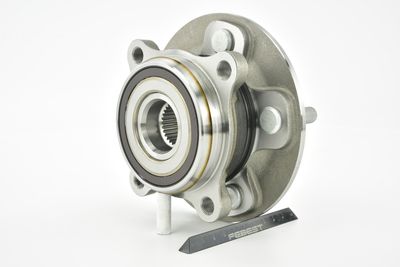 BUTUC ROATA FEBEST 0182AGL25F 46