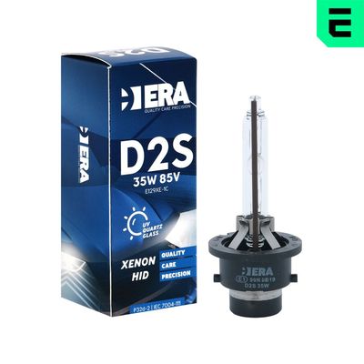 BEC FAR FAZA LUNGA ERA E129XE1C 1