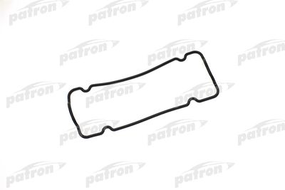 PG6-0079 PATRON Прокладка, крышка головки цилиндра