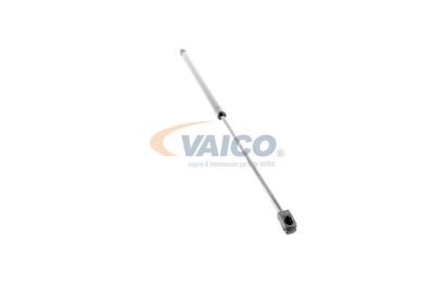 AMORTIZOR CAPOTA VAICO V302336 23