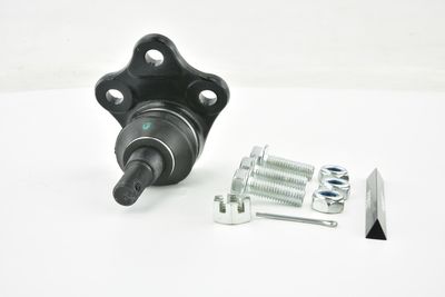 ARTICULATIE SARCINA/GHIDARE FEBEST 2120CA2 41