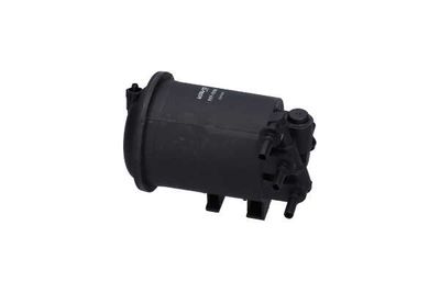 FILTRU COMBUSTIBIL AMC Filter FFF10166 23