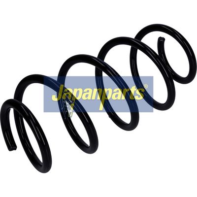JAPANPARTS Пружина ходовой части
