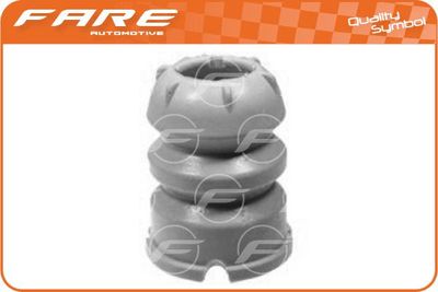 FARE SA 28117 Отбойник для FORD TOURNEO CUSTOM V362 Автобус (F3)
