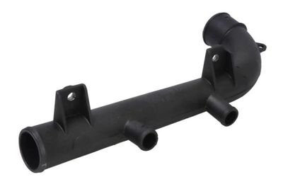 CUPLAJ CONDUCTA LICHID RACIRE THERMOTEC DWX294TT 1