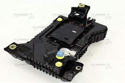 UNITATE REZERVOR INJECTIE ADITIV TURBO-TEC ADB015 63