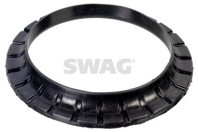 TAMPON CAUCIUC SUSPENSIE