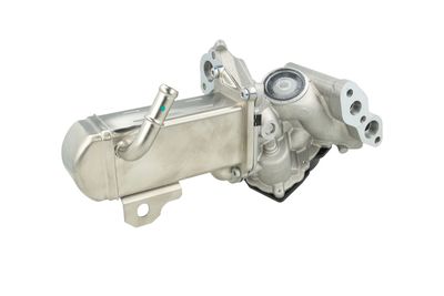 AGR-VENTIL NRF 48204 25