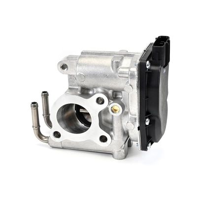 AGR-VENTIL DELPHI EG1060712B1 15