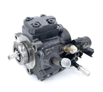 Injection Pump Intermotor 88208