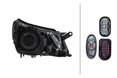 FAR HELLA 1ZS009549211 1