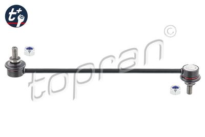 TOPRAN Stange/Strebe, Stabilisator t+ (301 831)