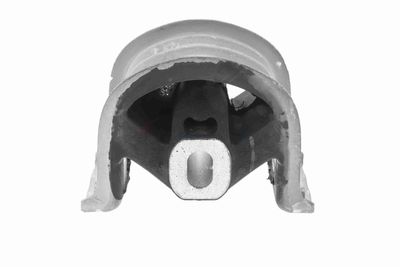 SUPORT MOTOR VAICO V102431 5