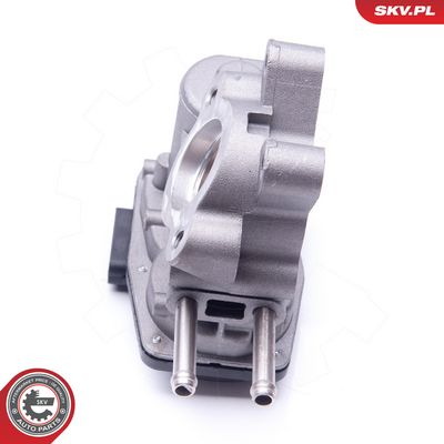 AGR - Ventil ESEN SKV 14SKV103