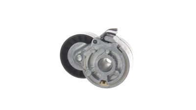 SPANNROLLE KEILRIPPENRIEMEN SKF VKMCV52013 18