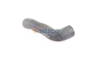 FURTUN EAR SUPRAALIMENTARE VAICO V103804 40