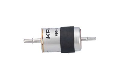 FILTRU COMBUSTIBIL AMC Filter FFF10323 22