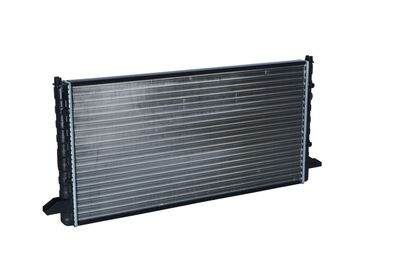 RADIATOR RACIRE MOTOR NRF 58950 22